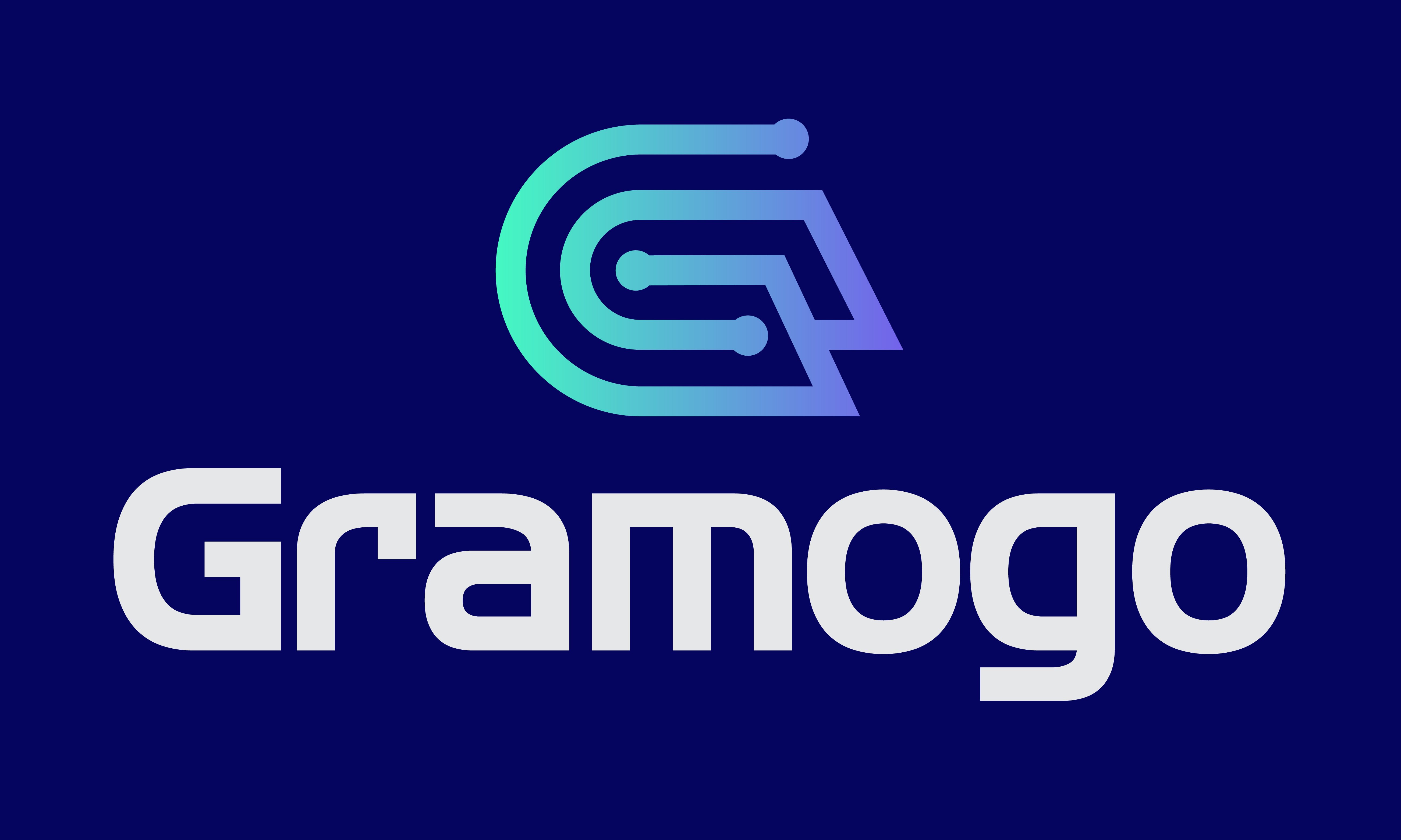 Gramogo.com
